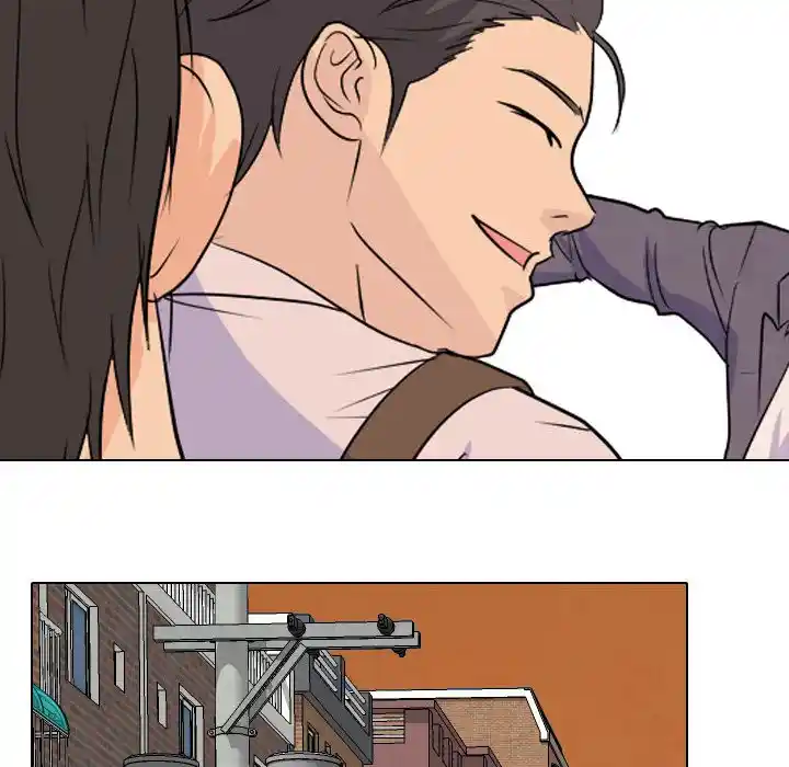 High School Legend Red Dragon Chapter 130