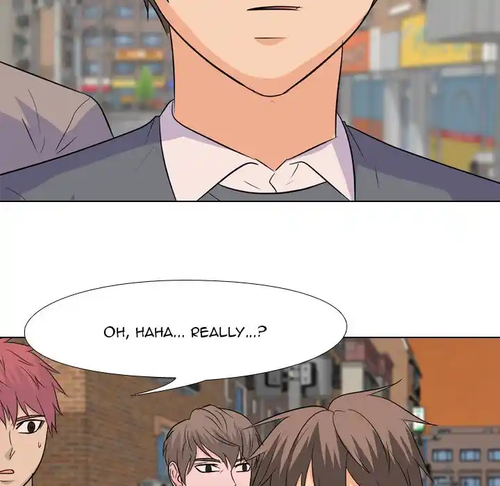 High School Legend Red Dragon Chapter 130