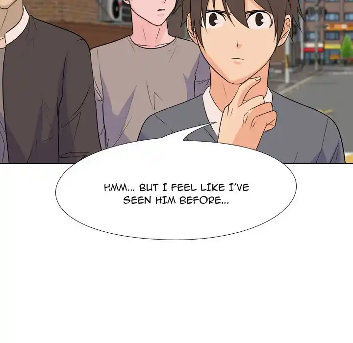 High School Legend Red Dragon Chapter 130