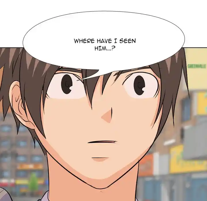 High School Legend Red Dragon Chapter 130