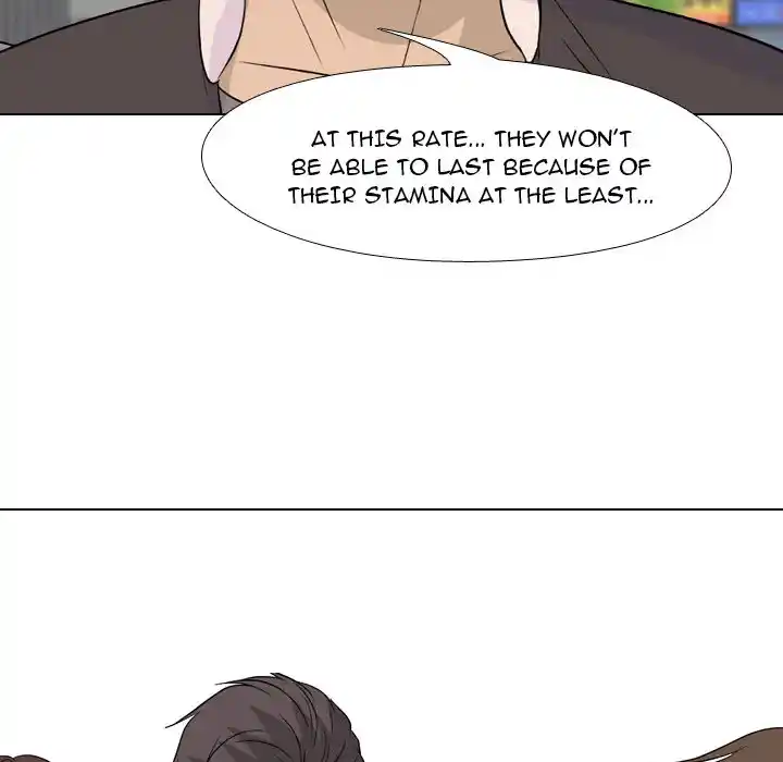 High School Legend Red Dragon Chapter 130