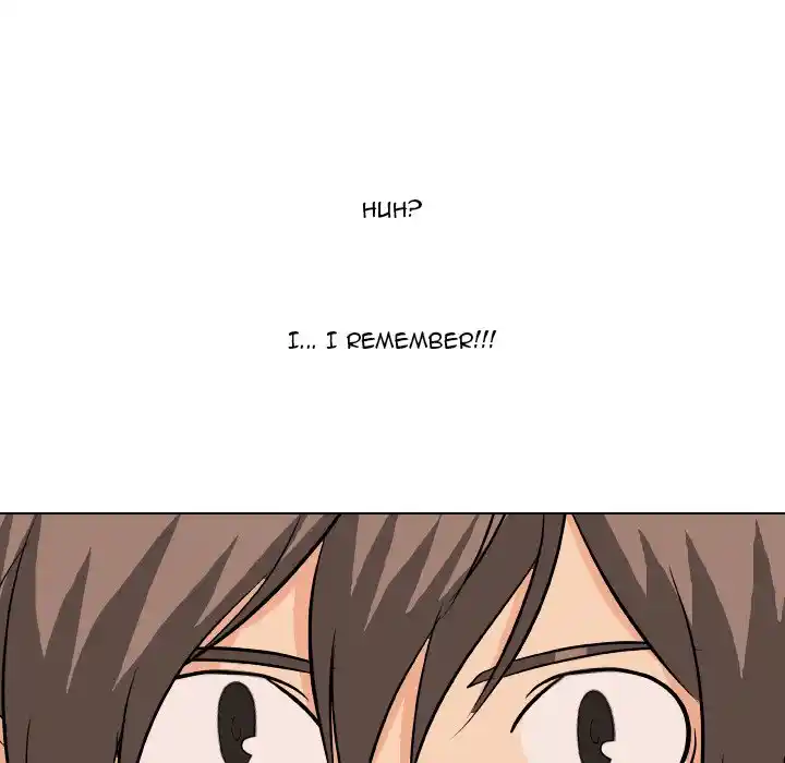 High School Legend Red Dragon Chapter 130