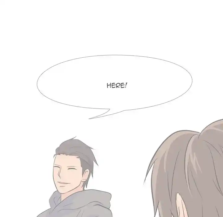 High School Legend Red Dragon Chapter 130