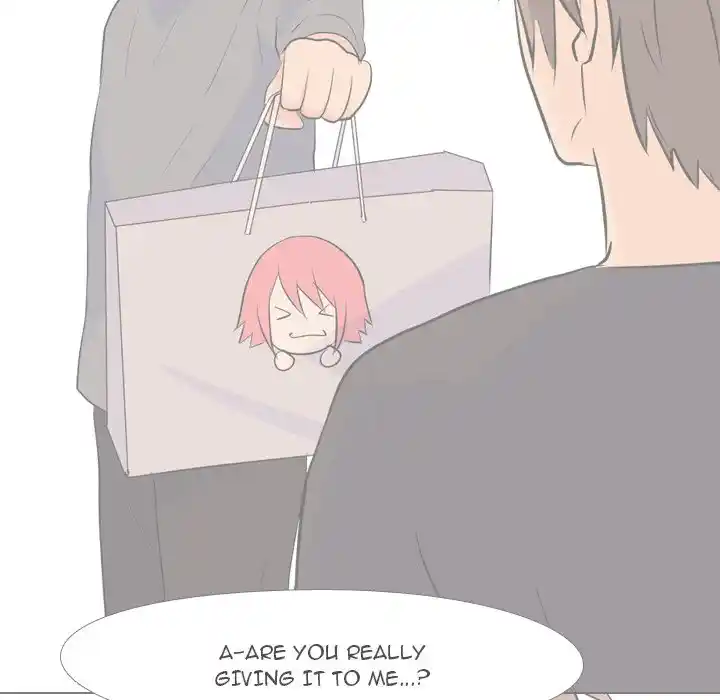 High School Legend Red Dragon Chapter 130