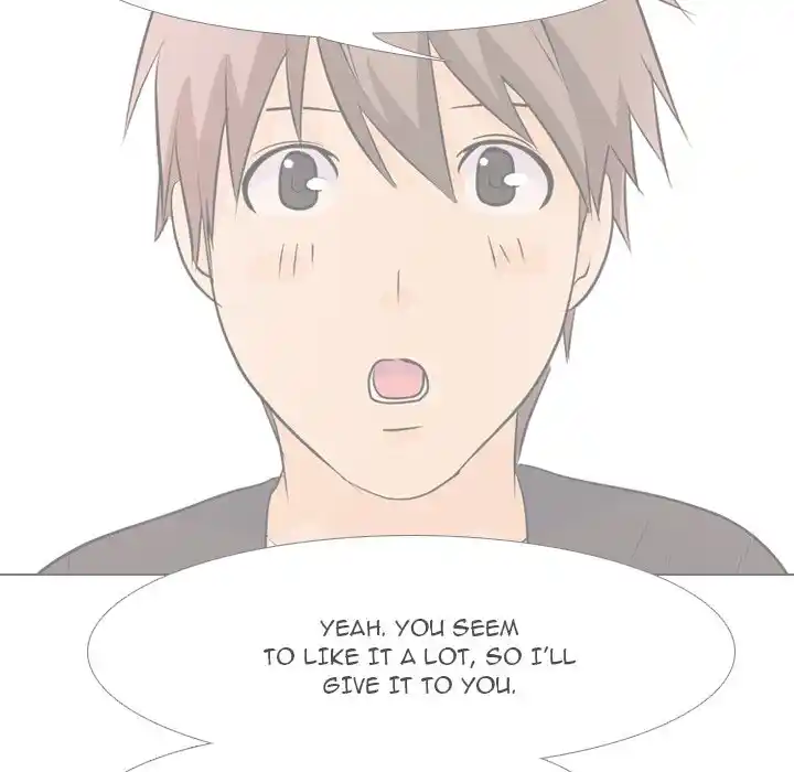 High School Legend Red Dragon Chapter 130