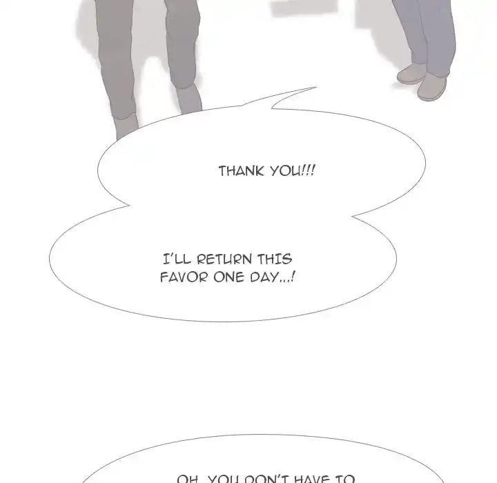 High School Legend Red Dragon Chapter 130