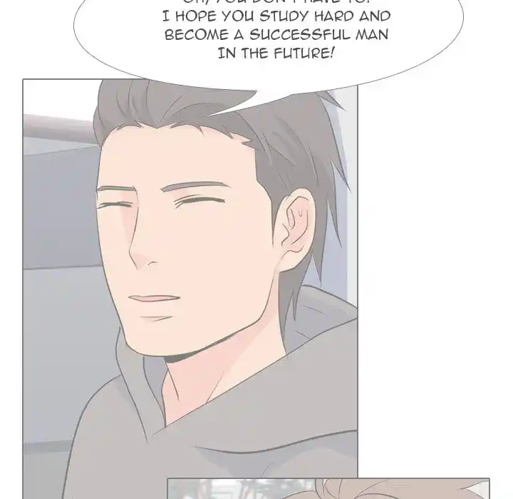 High School Legend Red Dragon Chapter 130