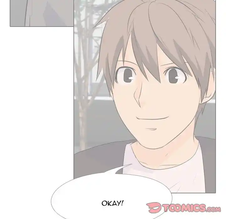 High School Legend Red Dragon Chapter 130