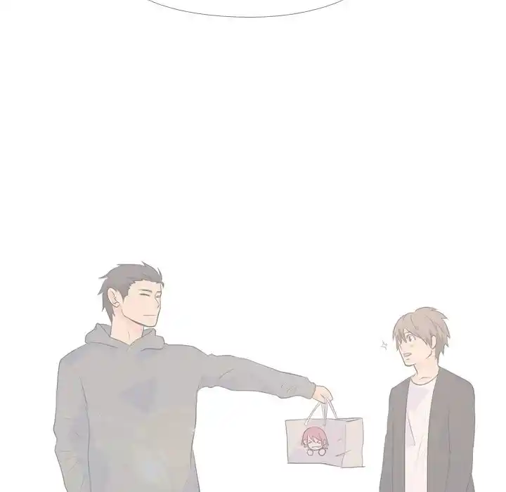 High School Legend Red Dragon Chapter 130