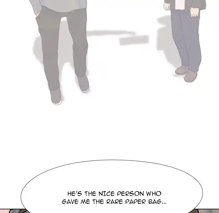 High School Legend Red Dragon Chapter 130