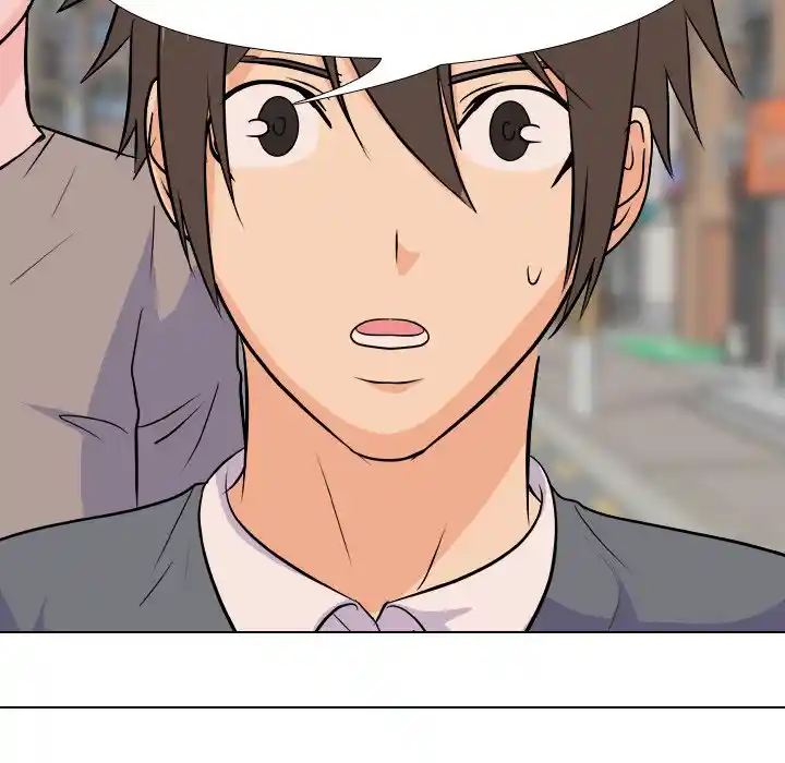 High School Legend Red Dragon Chapter 130