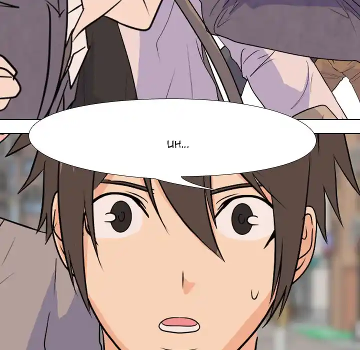 High School Legend Red Dragon Chapter 130