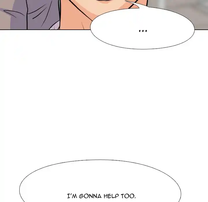 High School Legend Red Dragon Chapter 130