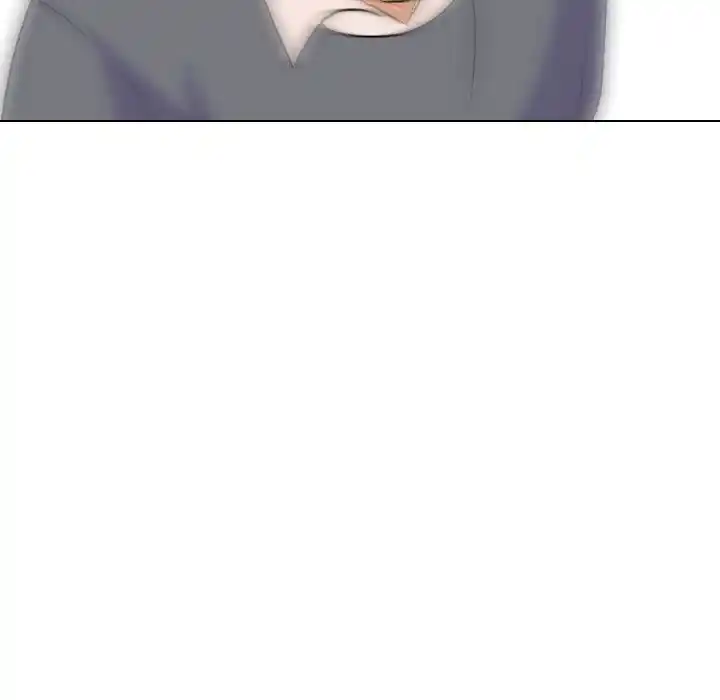 High School Legend Red Dragon Chapter 130