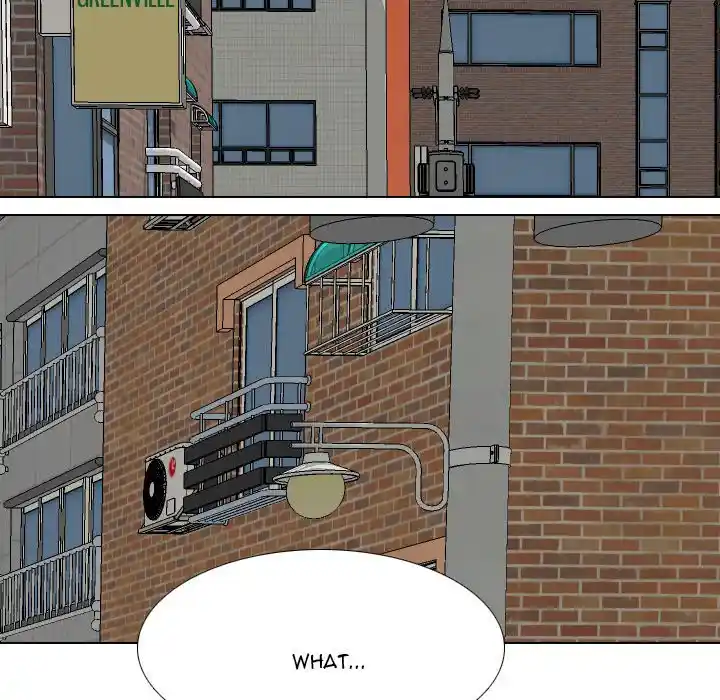 High School Legend Red Dragon Chapter 130