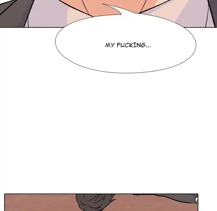 High School Legend Red Dragon Chapter 130