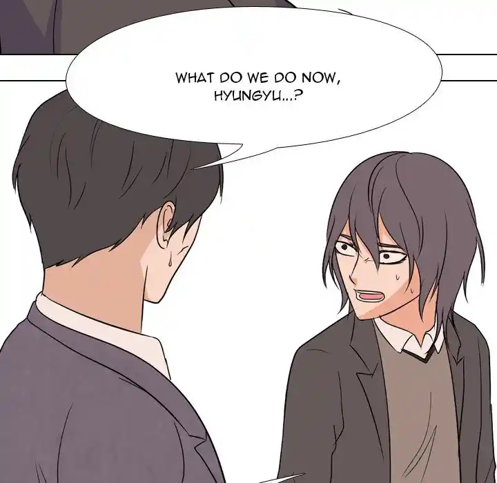 High School Legend Red Dragon Chapter 130