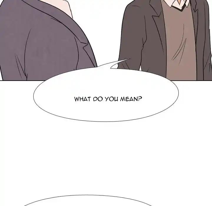 High School Legend Red Dragon Chapter 131