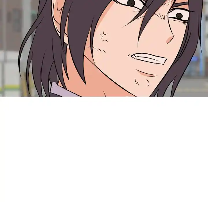 High School Legend Red Dragon Chapter 131