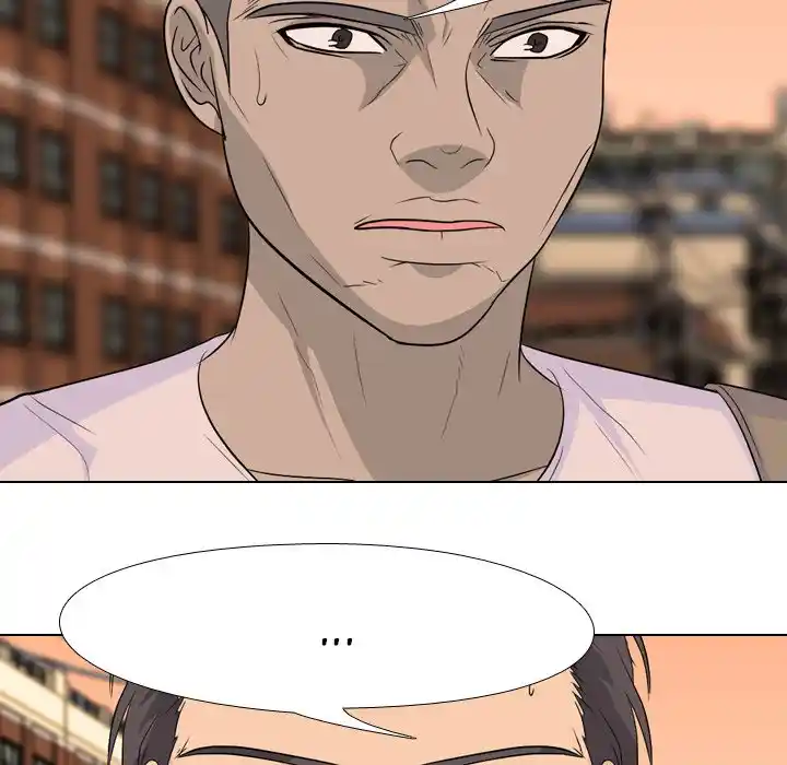 High School Legend Red Dragon Chapter 131