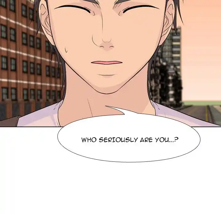 High School Legend Red Dragon Chapter 131