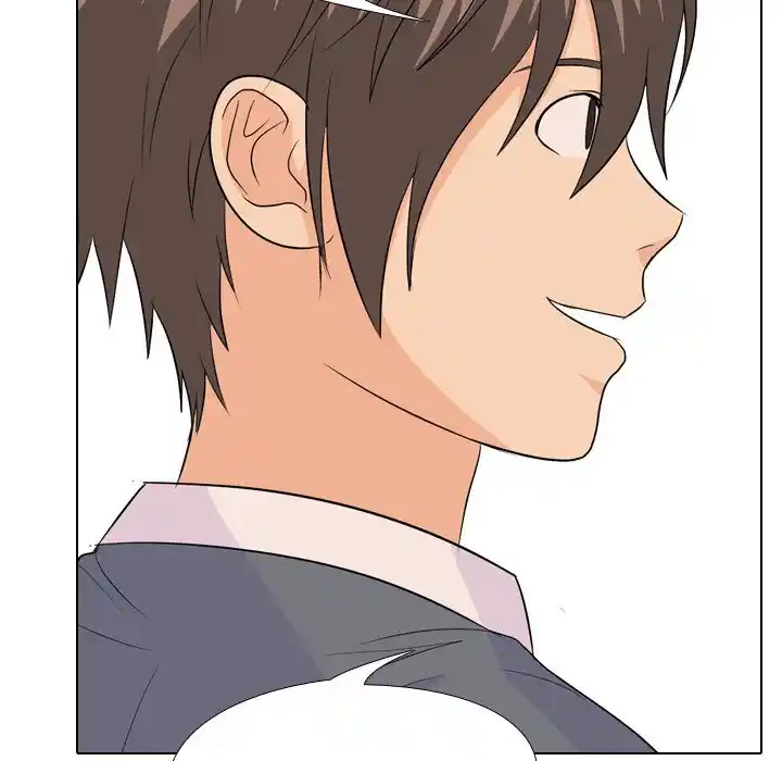 High School Legend Red Dragon Chapter 131