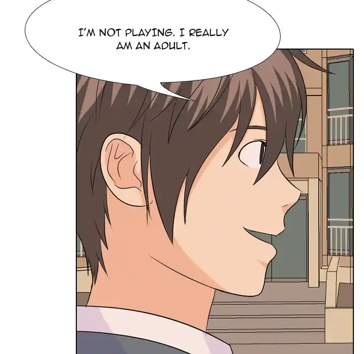 High School Legend Red Dragon Chapter 131