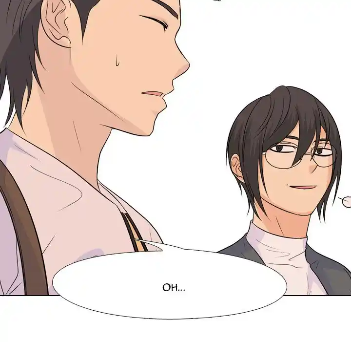 High School Legend Red Dragon Chapter 131