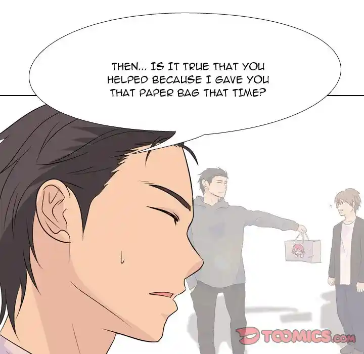 High School Legend Red Dragon Chapter 131