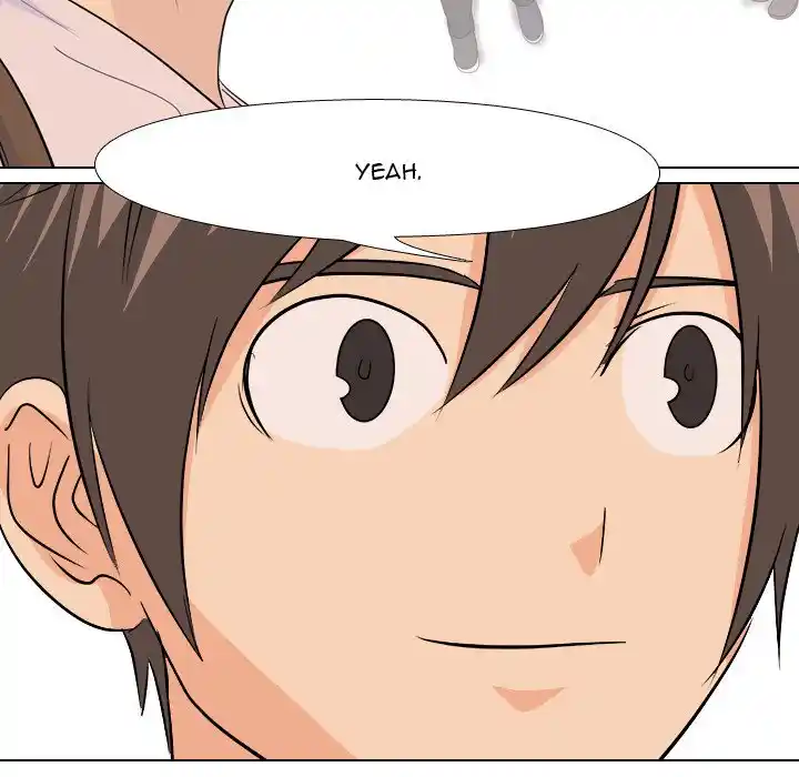 High School Legend Red Dragon Chapter 131