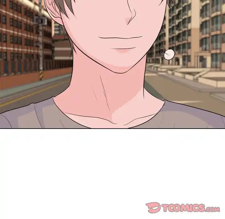 High School Legend Red Dragon Chapter 131