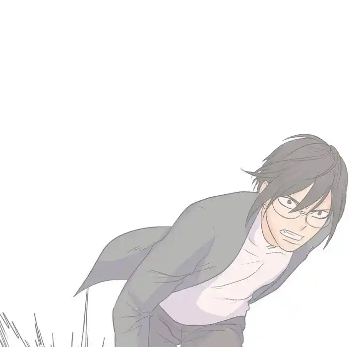 High School Legend Red Dragon Chapter 131