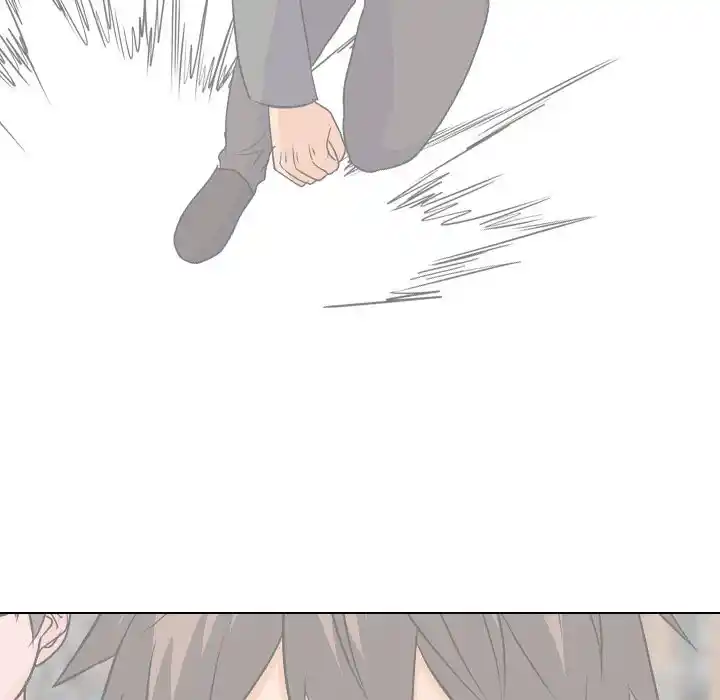 High School Legend Red Dragon Chapter 131