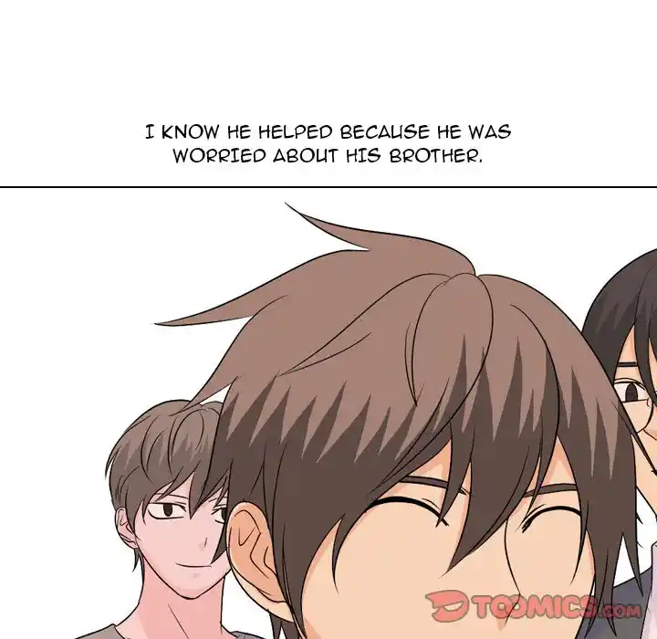 High School Legend Red Dragon Chapter 131