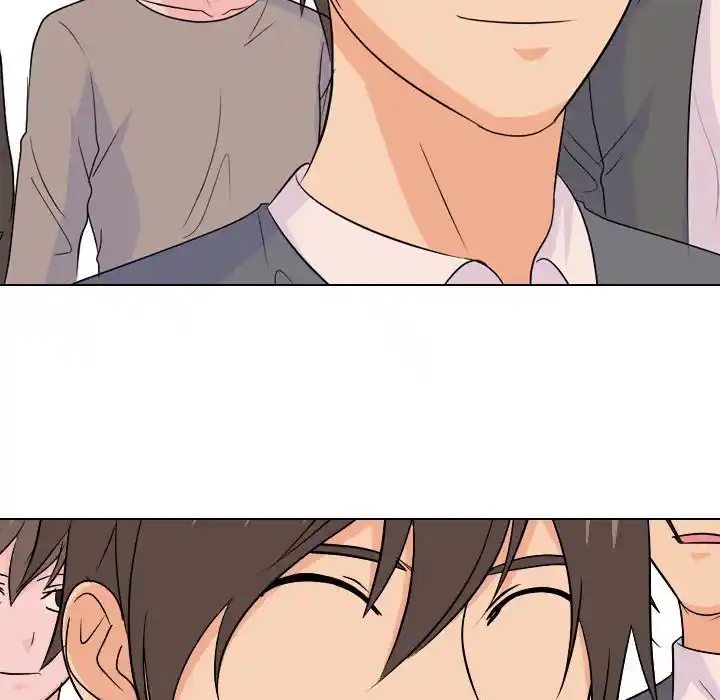 High School Legend Red Dragon Chapter 131