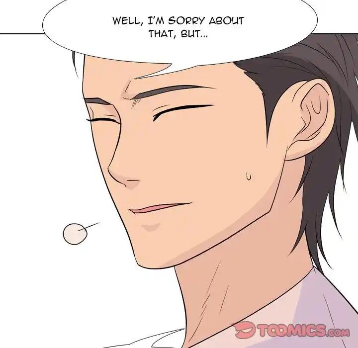 High School Legend Red Dragon Chapter 131