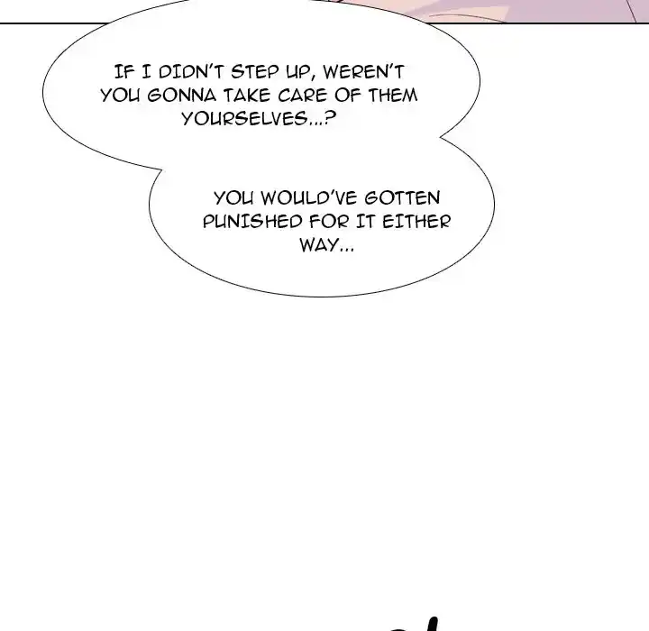 High School Legend Red Dragon Chapter 131