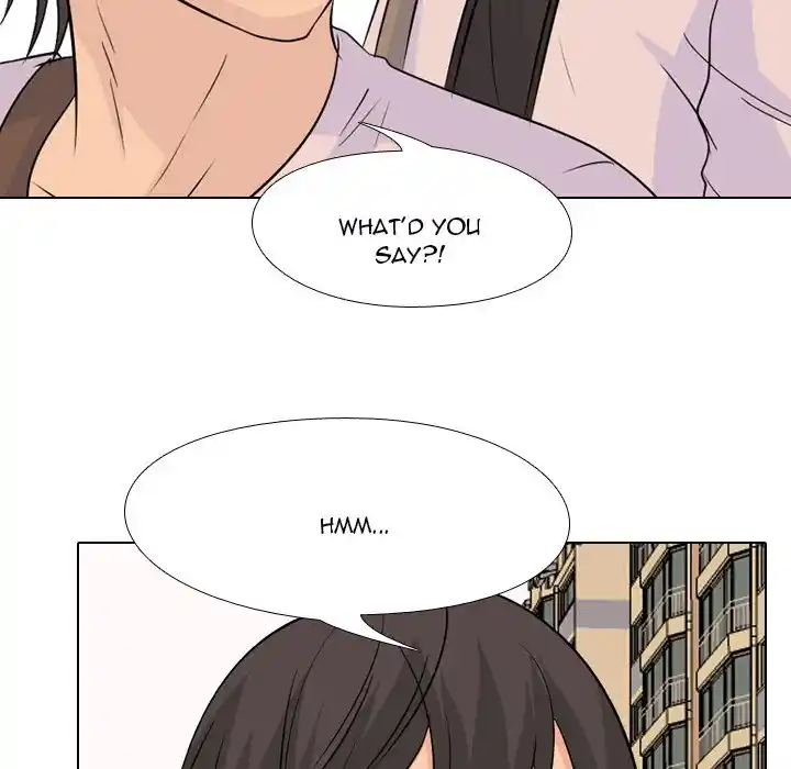 High School Legend Red Dragon Chapter 131