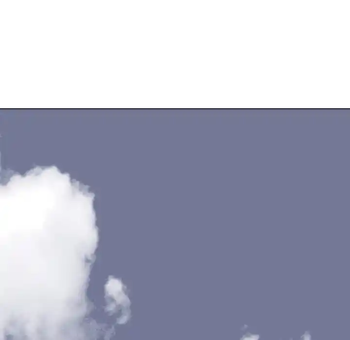 High School Legend Red Dragon Chapter 131