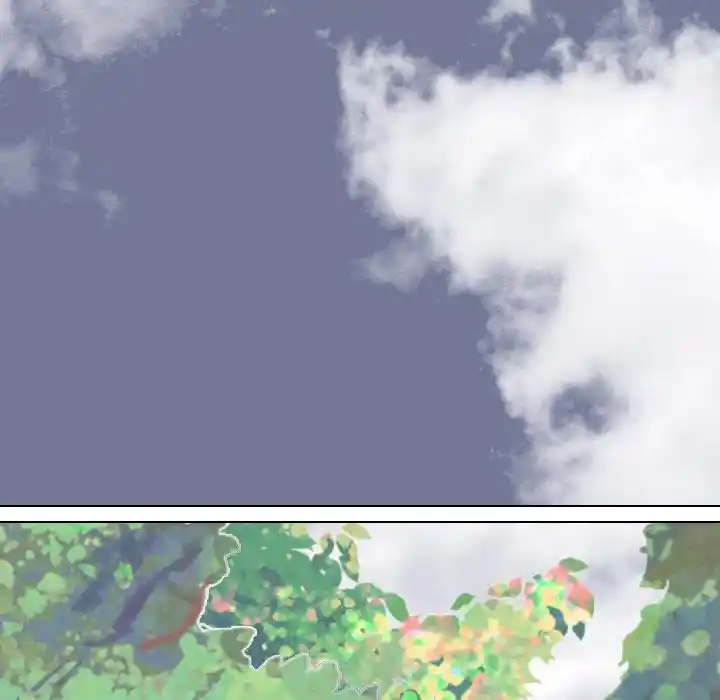 High School Legend Red Dragon Chapter 131