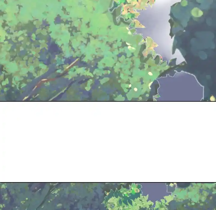 High School Legend Red Dragon Chapter 131