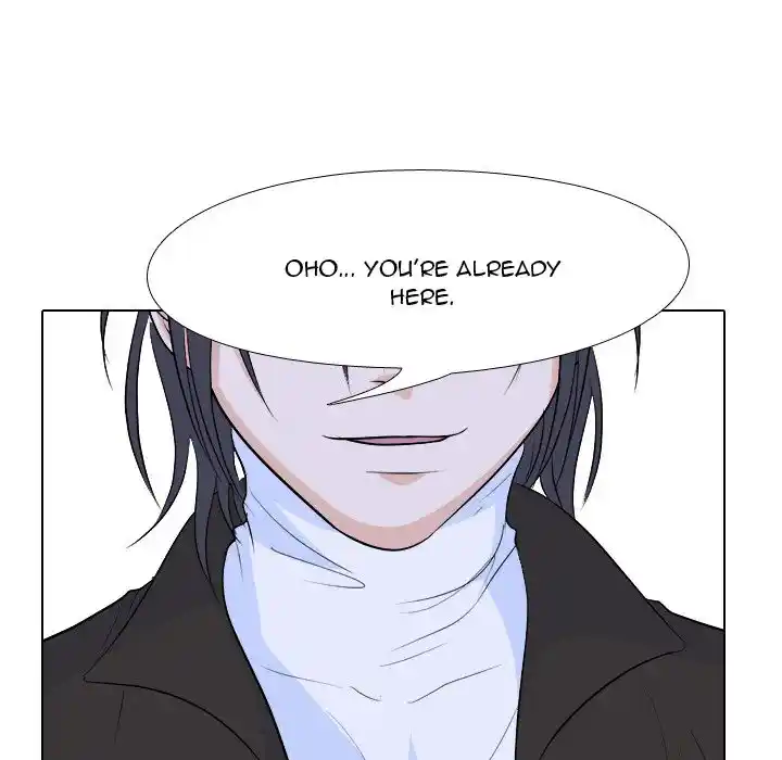 High School Legend Red Dragon Chapter 131