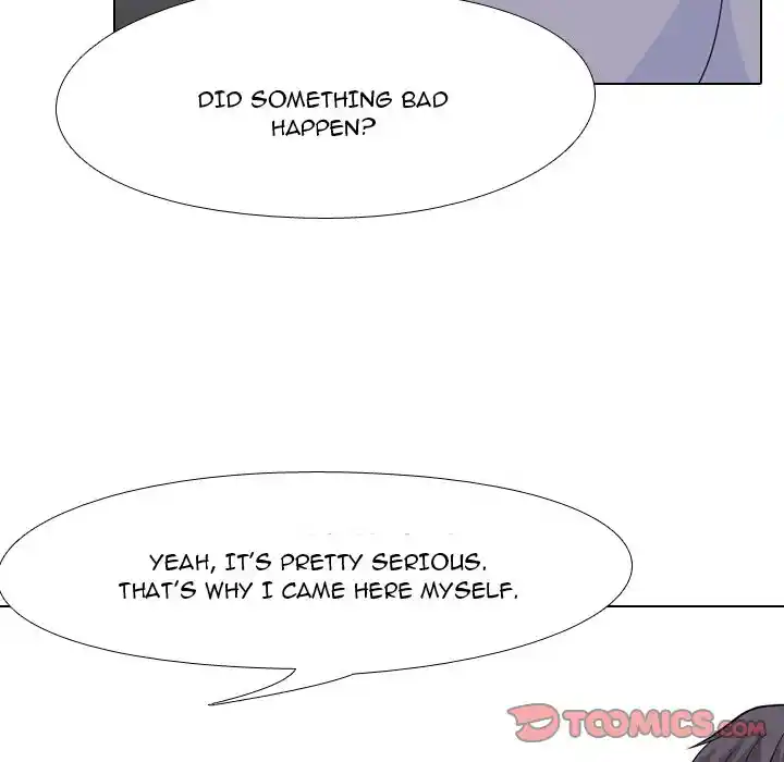 High School Legend Red Dragon Chapter 131