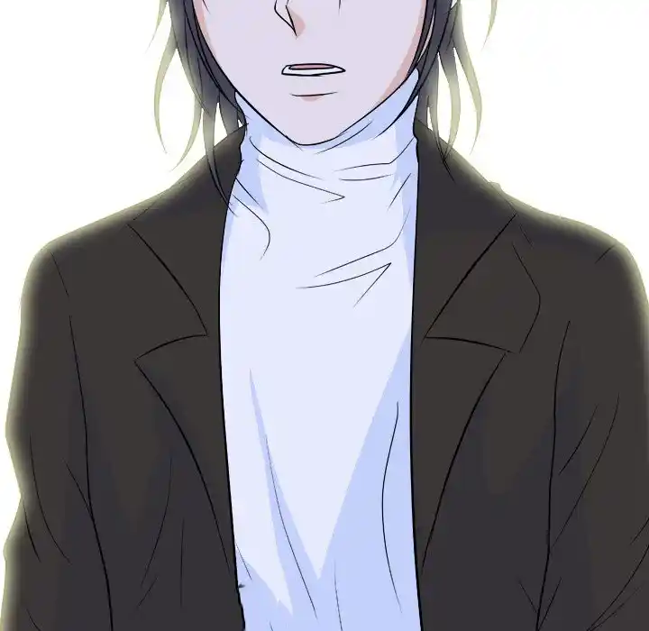 High School Legend Red Dragon Chapter 131