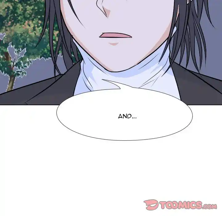 High School Legend Red Dragon Chapter 131