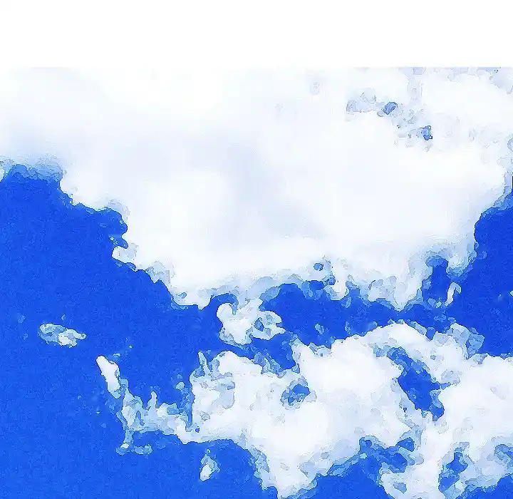 High School Legend Red Dragon Chapter 131