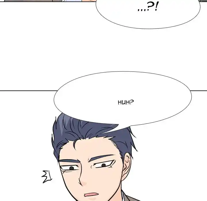 High School Legend Red Dragon Chapter 131