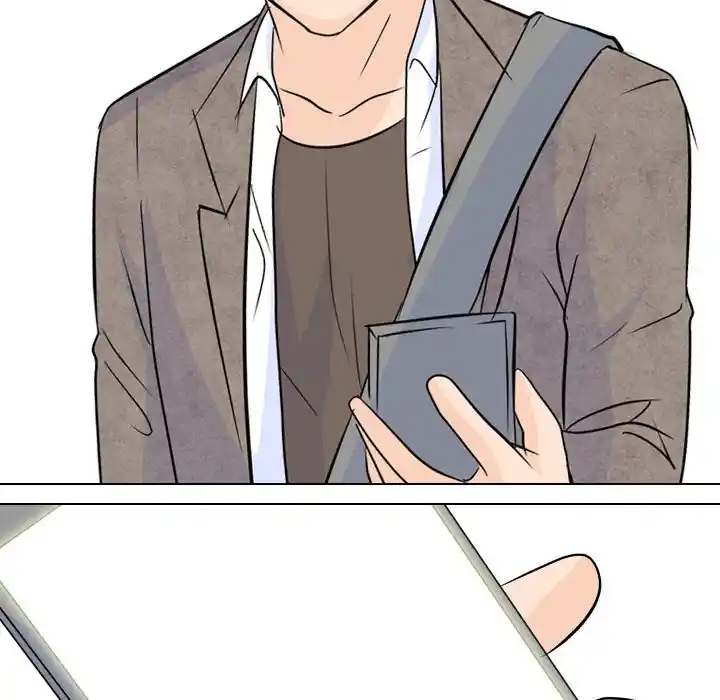 High School Legend Red Dragon Chapter 131