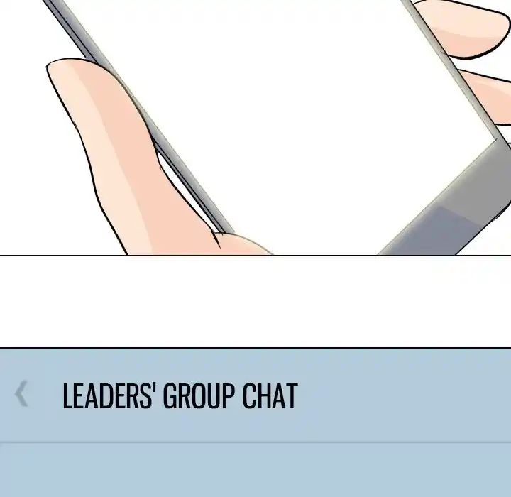 High School Legend Red Dragon Chapter 131