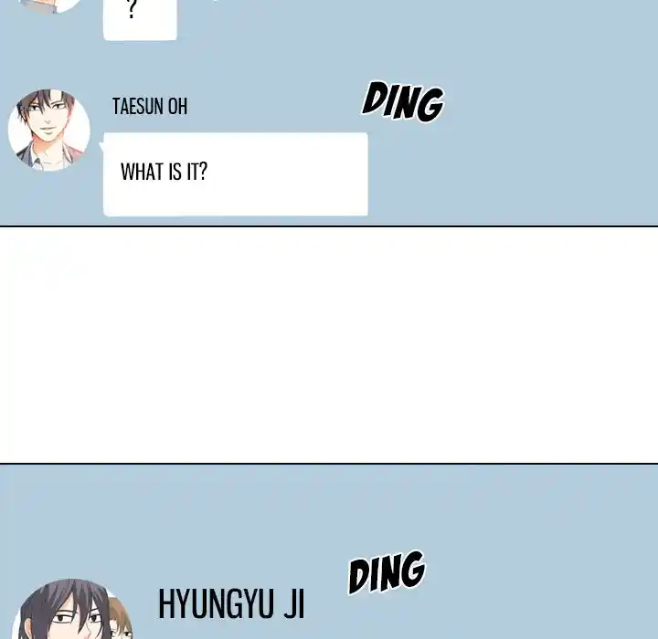 High School Legend Red Dragon Chapter 131